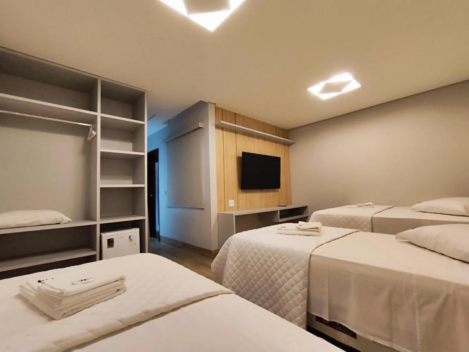 Hotel Pepita Palace Sinop Dış mekan fotoğraf