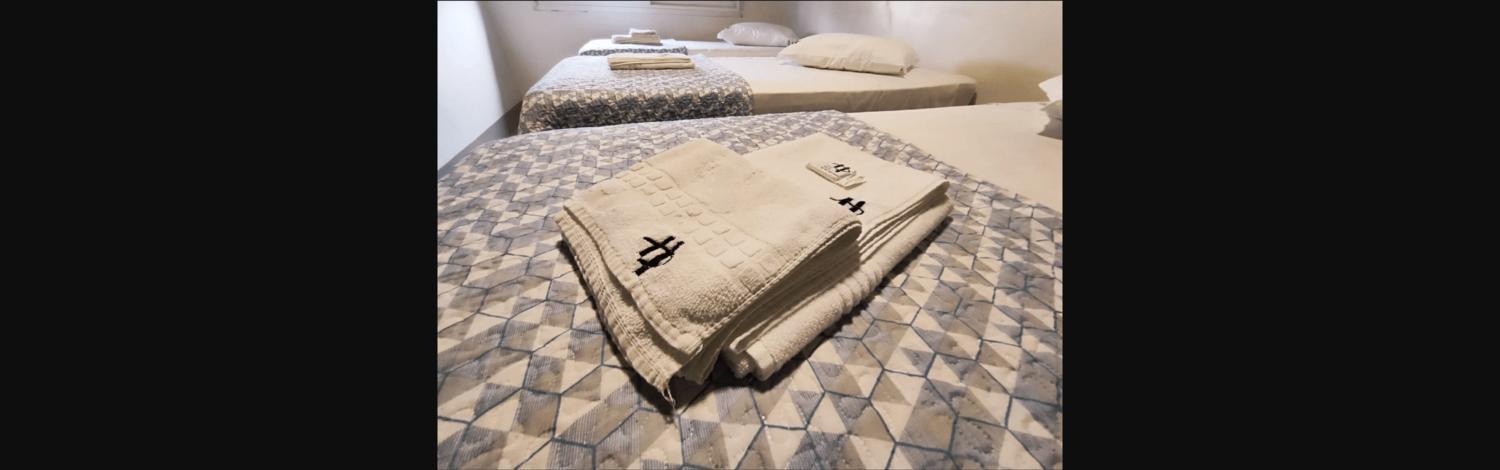 Hotel Pepita Palace Sinop Oda fotoğraf