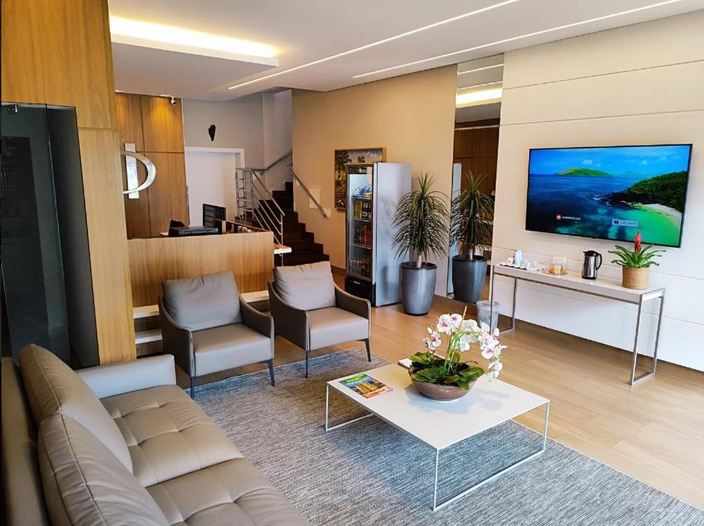 Hotel Pepita Palace Sinop Dış mekan fotoğraf