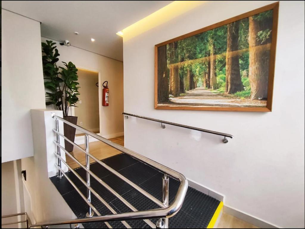 Hotel Pepita Palace Sinop Dış mekan fotoğraf