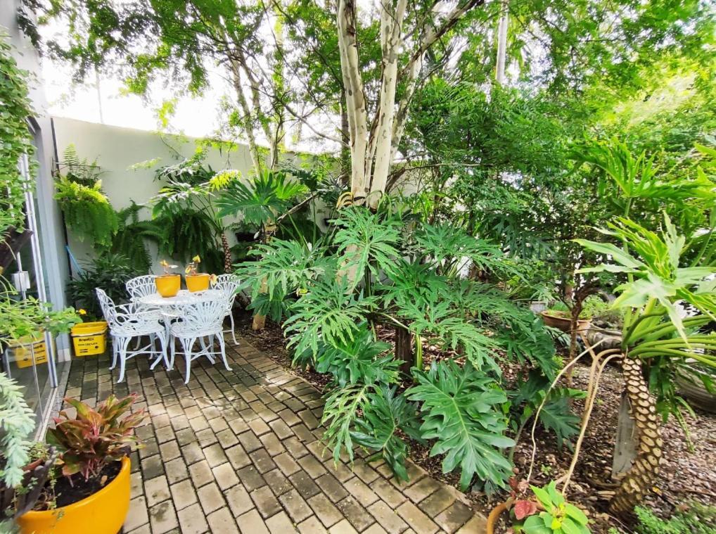 Hotel Pepita Palace Sinop Dış mekan fotoğraf