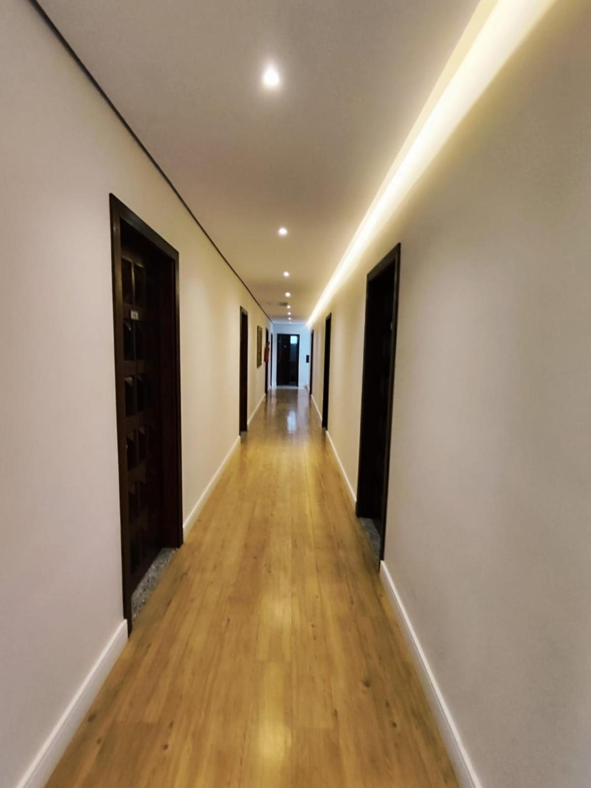 Hotel Pepita Palace Sinop Dış mekan fotoğraf