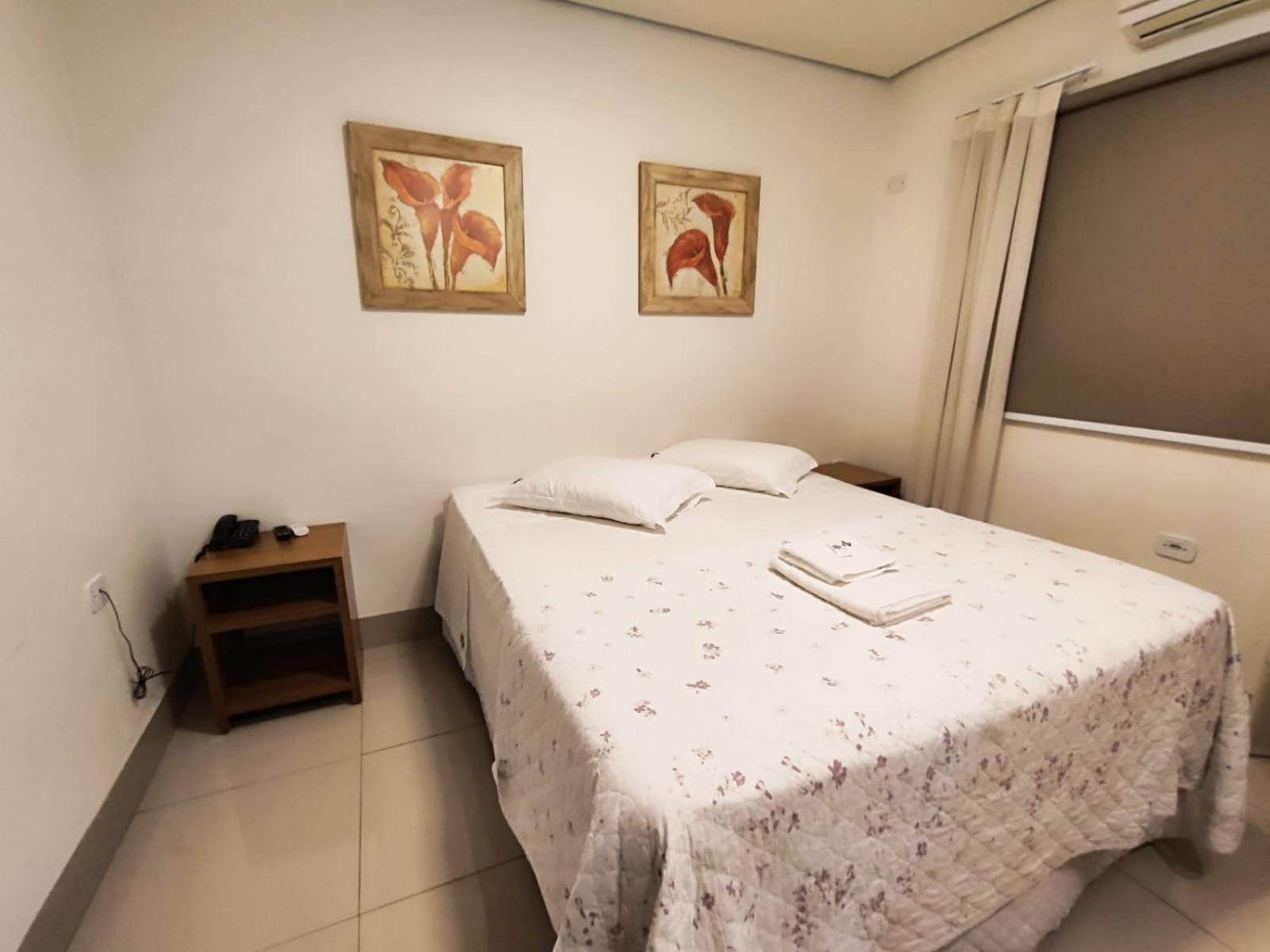Hotel Pepita Palace Sinop Dış mekan fotoğraf