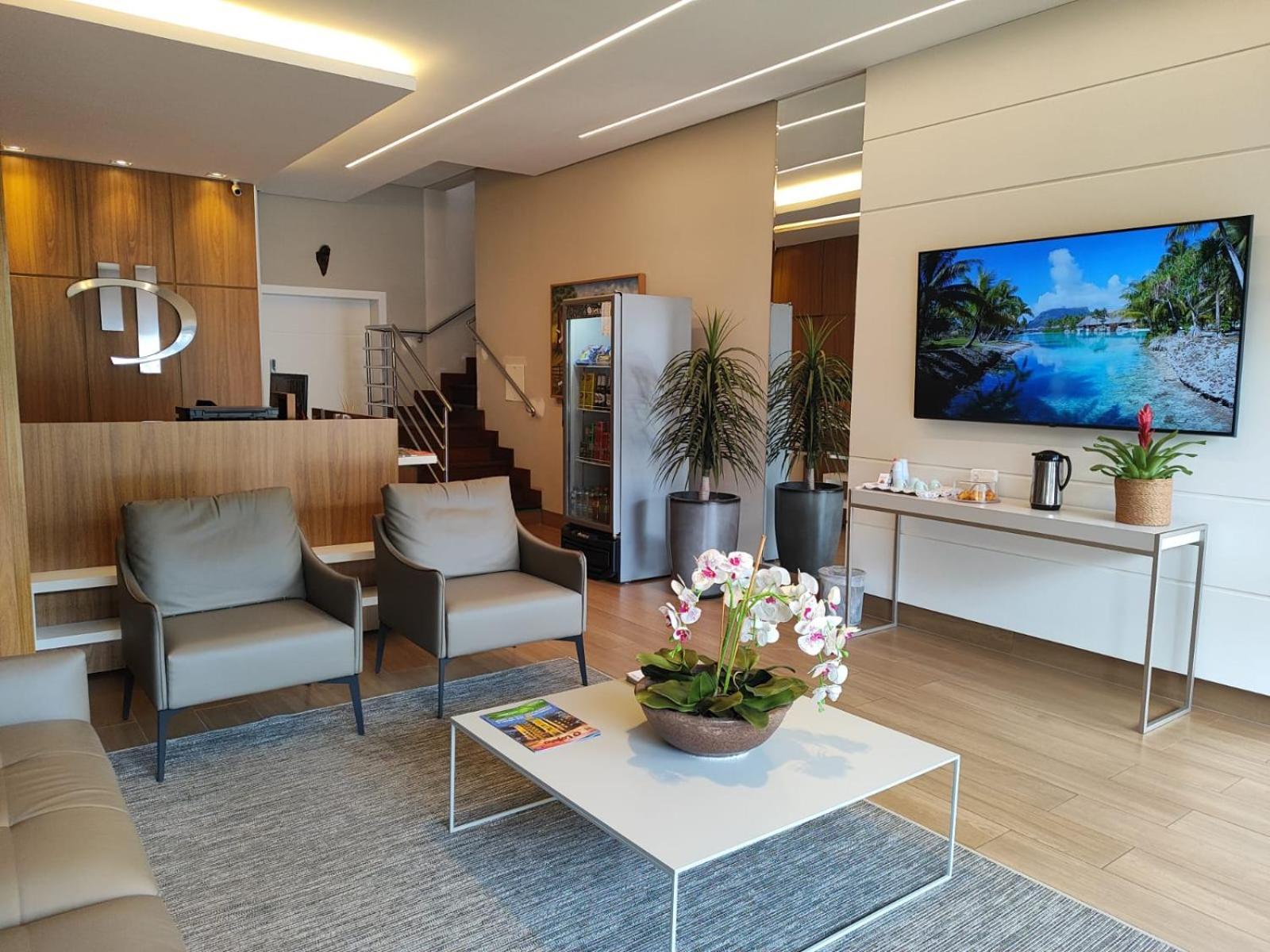 Hotel Pepita Palace Sinop Dış mekan fotoğraf